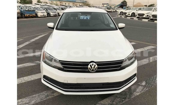 Comprar Importar Volkswagen Jetta Branco Carro em Import - Dubai em Bengo Province Comprar Importar Volkswagen Jetta Branco Carro em Import - Dubai em Bengo Province