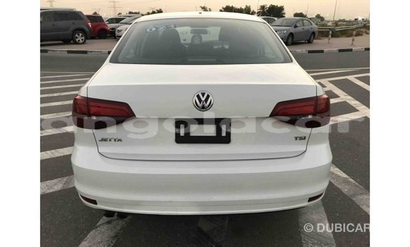 Comprar Importar Volkswagen Jetta Branco Carro em Import - Dubai em Bengo Province Comprar Importar Volkswagen Jetta Branco Carro em Import - Dubai em Bengo Province