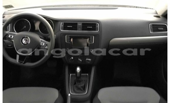 Comprar Importar Volkswagen Jetta Branco Carro em Import - Dubai em Bengo Province Comprar Importar Volkswagen Jetta Branco Carro em Import - Dubai em Bengo Province