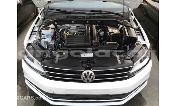 Comprar Importar Volkswagen Jetta Branco Carro em Import - Dubai em Bengo Province Comprar Importar Volkswagen Jetta Branco Carro em Import - Dubai em Bengo Province