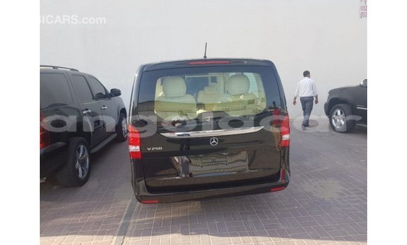 Buy Import Mercedes-Benz 250 Black Car in Import - Dubai in Bengo Province Buy Import Mercedes-Benz 250 Black Car in Import - Dubai in Bengo Province