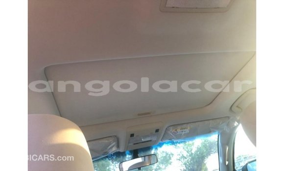 Comprar Importar Toyota Land Cruiser Preto Carro em Import - Dubai em Bengo Province Comprar Importar Toyota Land Cruiser Preto Carro em Import - Dubai em Bengo Province
