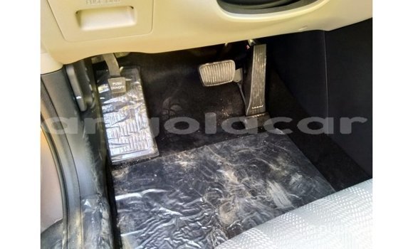 Comprar Importar Kia Sportage Marrom Carro em Import - Dubai em Bengo Province Comprar Importar Kia Sportage Marrom Carro em Import - Dubai em Bengo Province