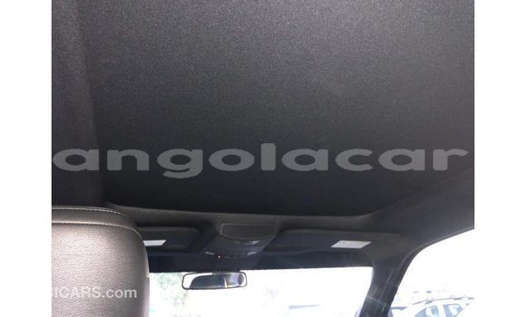 Comprar Importar Ford V8 Branco Carro em Import - Dubai em Bengo Province Comprar Importar Ford V8 Branco Carro em Import - Dubai em Bengo Province