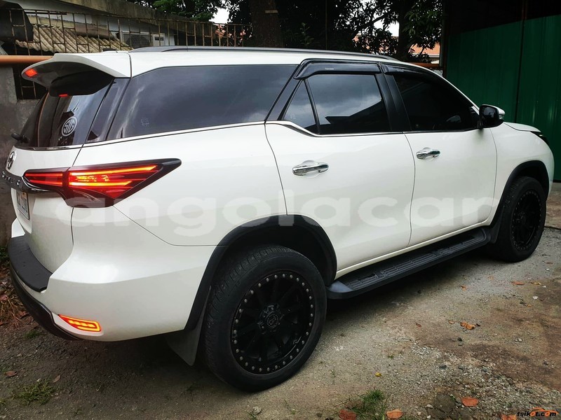 Big with watermark cars 28318 toyota fortuner 2016 28318 1