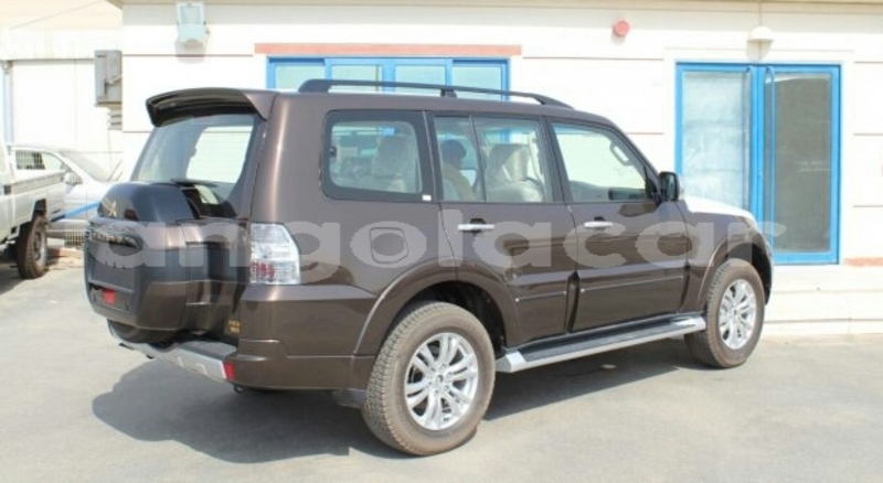 Big with watermark 74c2aa8c 6a29 4c4c b28b a8fcd02ce384 1