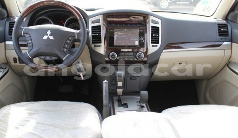 Big with watermark 19195739 09b9 4c66 9a24 1bd05cecfaca 1