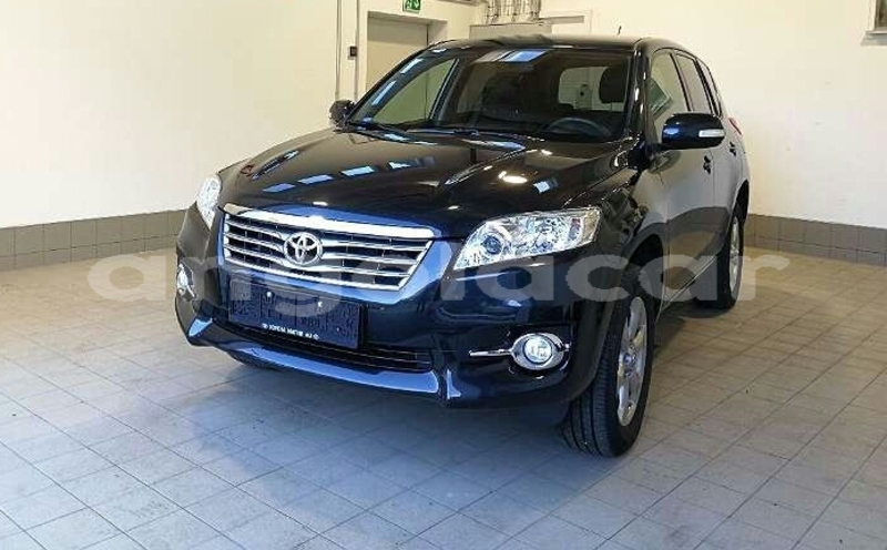 Big with watermark toyota rav4 13 1