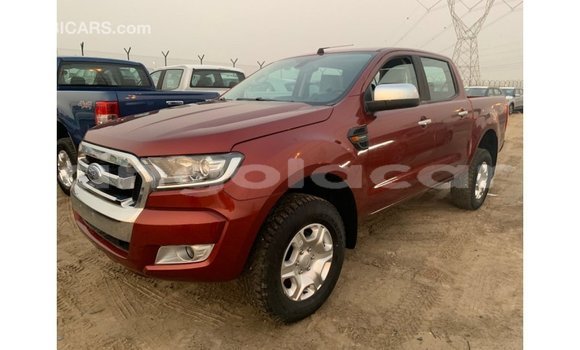 Comprar Importar Ford Ranger Outro Carro em Import - Dubai em Bengo Province Comprar Importar Ford Ranger Outro Carro em Import - Dubai em Bengo Province