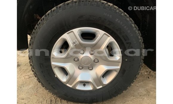 Comprar Importar Ford Ranger Outro Carro em Import - Dubai em Bengo Province Comprar Importar Ford Ranger Outro Carro em Import - Dubai em Bengo Province