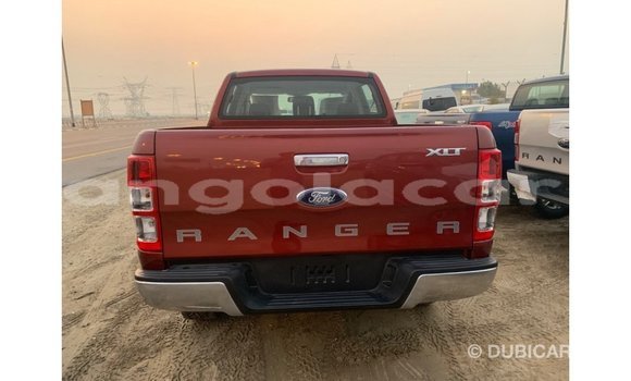Comprar Importar Ford Ranger Outro Carro em Import - Dubai em Bengo Province Comprar Importar Ford Ranger Outro Carro em Import - Dubai em Bengo Province