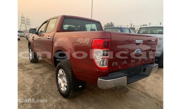 Comprar Importar Ford Ranger Outro Carro em Import - Dubai em Bengo Province Comprar Importar Ford Ranger Outro Carro em Import - Dubai em Bengo Province
