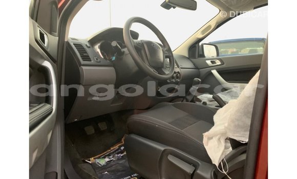 Comprar Importar Ford Ranger Outro Carro em Import - Dubai em Bengo Province Comprar Importar Ford Ranger Outro Carro em Import - Dubai em Bengo Province