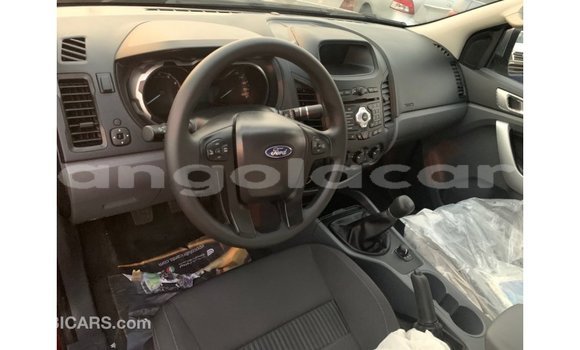 Comprar Importar Ford Ranger Outro Carro em Import - Dubai em Bengo Province Comprar Importar Ford Ranger Outro Carro em Import - Dubai em Bengo Province