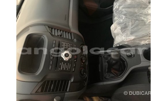 Comprar Importar Ford Ranger Outro Carro em Import - Dubai em Bengo Province Comprar Importar Ford Ranger Outro Carro em Import - Dubai em Bengo Province