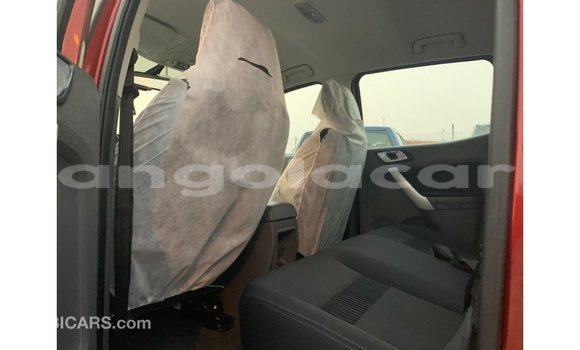 Comprar Importar Ford Ranger Outro Carro em Import - Dubai em Bengo Province Comprar Importar Ford Ranger Outro Carro em Import - Dubai em Bengo Province