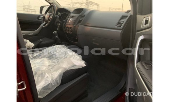 Comprar Importar Ford Ranger Outro Carro em Import - Dubai em Bengo Province Comprar Importar Ford Ranger Outro Carro em Import - Dubai em Bengo Province