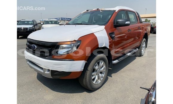 Comprar Importar Ford Ranger Outro Carro em Import - Dubai em Bengo Province Comprar Importar Ford Ranger Outro Carro em Import - Dubai em Bengo Province