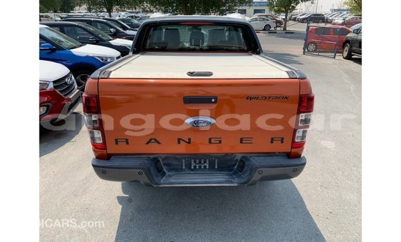 Comprar Importar Ford Ranger Outro Carro em Import - Dubai em Bengo Province Comprar Importar Ford Ranger Outro Carro em Import - Dubai em Bengo Province