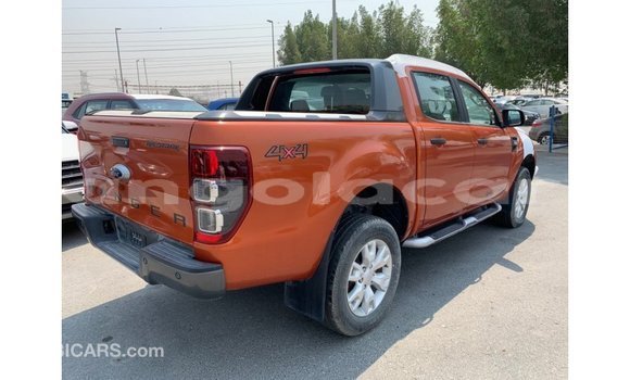 Comprar Importar Ford Ranger Outro Carro em Import - Dubai em Bengo Province Comprar Importar Ford Ranger Outro Carro em Import - Dubai em Bengo Province