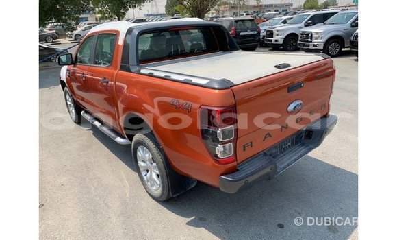 Comprar Importar Ford Ranger Outro Carro em Import - Dubai em Bengo Province Comprar Importar Ford Ranger Outro Carro em Import - Dubai em Bengo Province