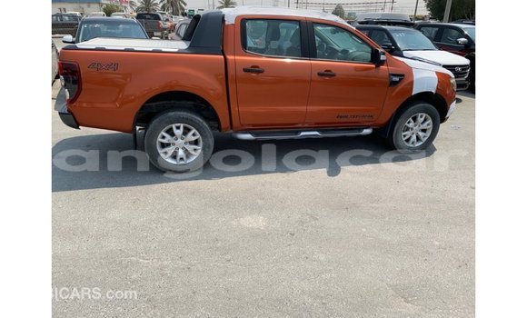Comprar Importar Ford Ranger Outro Carro em Import - Dubai em Bengo Province Comprar Importar Ford Ranger Outro Carro em Import - Dubai em Bengo Province