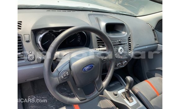 Comprar Importar Ford Ranger Outro Carro em Import - Dubai em Bengo Province Comprar Importar Ford Ranger Outro Carro em Import - Dubai em Bengo Province