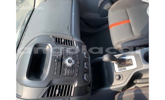 Comprar Importar Ford Ranger Outro Carro em Import - Dubai em Bengo Province Comprar Importar Ford Ranger Outro Carro em Import - Dubai em Bengo Province