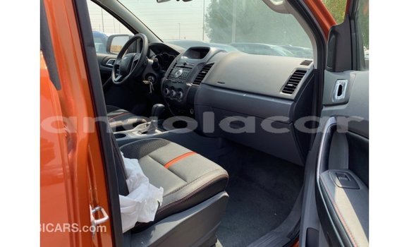 Comprar Importar Ford Ranger Outro Carro em Import - Dubai em Bengo Province Comprar Importar Ford Ranger Outro Carro em Import - Dubai em Bengo Province