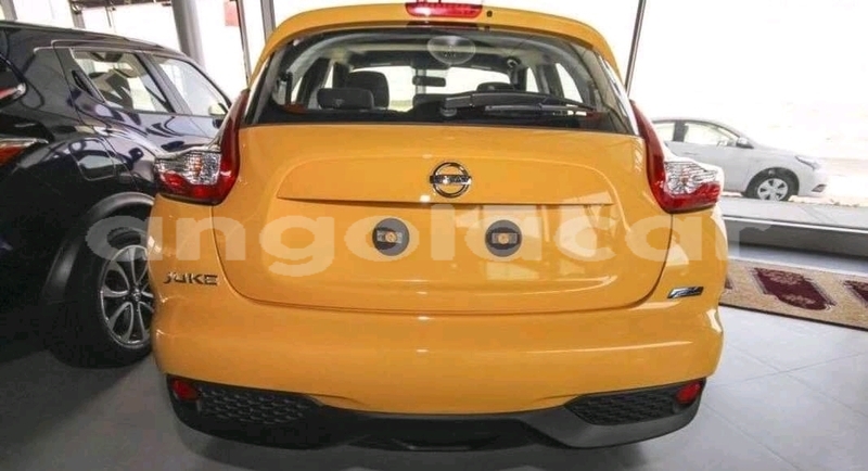 Big with watermark img 20190925 wa0003