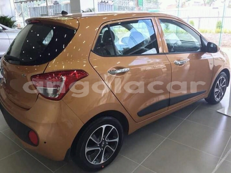 Big with watermark img 20190925 wa0007