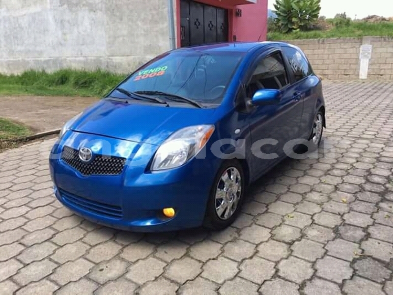 Big with watermark img 20190925 wa0005