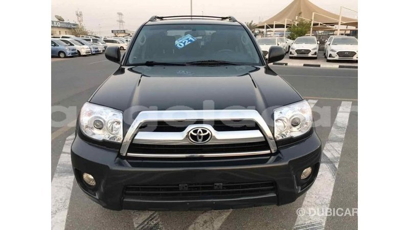 Big with watermark c97dbd6a 604f 42dd b4e8 3d56877298ba