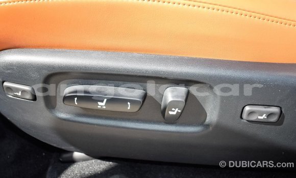 Comprar Importar Lexus LX Outro Carro em Import - Dubai em Bengo Province Comprar Importar Lexus LX Outro Carro em Import - Dubai em Bengo Province