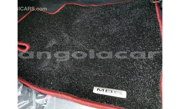 Comprar Importar Lexus LX Preto Carro em Import - Dubai em Bengo Province Comprar Importar Lexus LX Preto Carro em Import - Dubai em Bengo Province