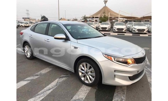 Comprar Importar Kia Optima Outro Carro em Import - Dubai em Bengo Province Comprar Importar Kia Optima Outro Carro em Import - Dubai em Bengo Province