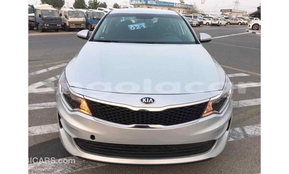 Comprar Importar Kia Optima Outro Carro em Import - Dubai em Bengo Province Comprar Importar Kia Optima Outro Carro em Import - Dubai em Bengo Province