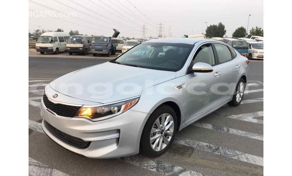 Comprar Importar Kia Optima Outro Carro em Import - Dubai em Bengo Province Comprar Importar Kia Optima Outro Carro em Import - Dubai em Bengo Province