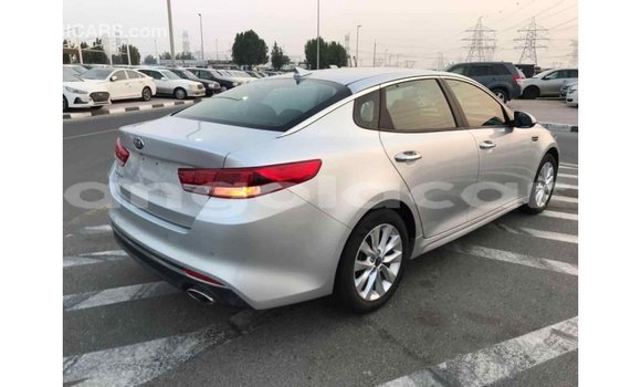 Comprar Importar Kia Optima Outro Carro em Import - Dubai em Bengo Province Comprar Importar Kia Optima Outro Carro em Import - Dubai em Bengo Province