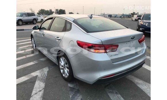 Comprar Importar Kia Optima Outro Carro em Import - Dubai em Bengo Province Comprar Importar Kia Optima Outro Carro em Import - Dubai em Bengo Province