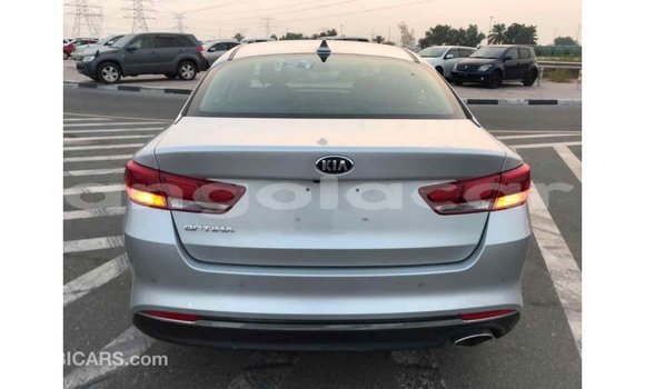 Comprar Importar Kia Optima Outro Carro em Import - Dubai em Bengo Province Comprar Importar Kia Optima Outro Carro em Import - Dubai em Bengo Province