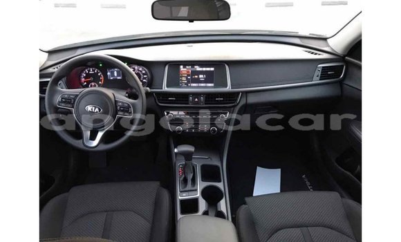 Comprar Importar Kia Optima Outro Carro em Import - Dubai em Bengo Province Comprar Importar Kia Optima Outro Carro em Import - Dubai em Bengo Province
