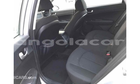 Comprar Importar Kia Optima Outro Carro em Import - Dubai em Bengo Province Comprar Importar Kia Optima Outro Carro em Import - Dubai em Bengo Province