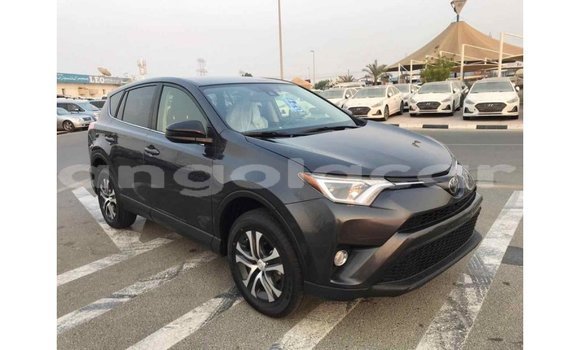 Comprar Importar Toyota 4Runner Outro Carro em Import - Dubai em Bengo Province Comprar Importar Toyota 4Runner Outro Carro em Import - Dubai em Bengo Province