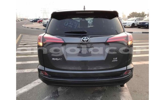 Comprar Importar Toyota 4Runner Outro Carro em Import - Dubai em Bengo Province Comprar Importar Toyota 4Runner Outro Carro em Import - Dubai em Bengo Province