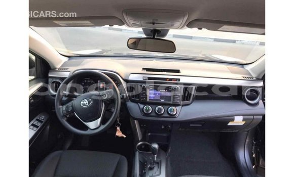 Comprar Importar Toyota 4Runner Outro Carro em Import - Dubai em Bengo Province Comprar Importar Toyota 4Runner Outro Carro em Import - Dubai em Bengo Province