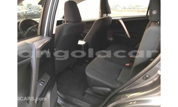 Comprar Importar Toyota 4Runner Outro Carro em Import - Dubai em Bengo Province Comprar Importar Toyota 4Runner Outro Carro em Import - Dubai em Bengo Province