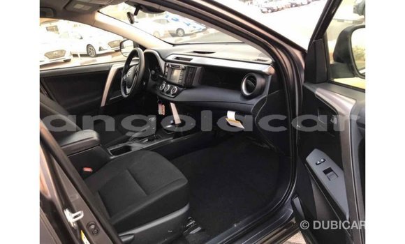 Comprar Importar Toyota Highlander Outro Carro em Import - Dubai em Bengo Province Comprar Importar Toyota Highlander Outro Carro em Import - Dubai em Bengo Province