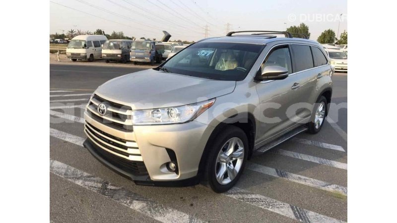 Big with watermark 6fb4a231 6922 4f34 805a 958249353e2a