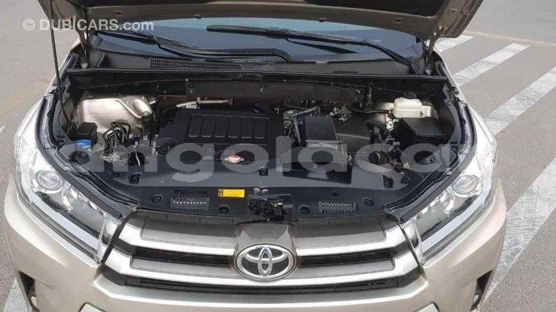 Big with watermark 49d29a43 1000 48bf b163 02ae65384f16